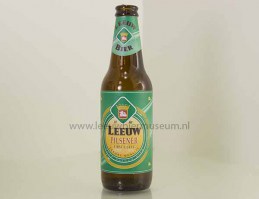 leeuw bier pils proef 7
